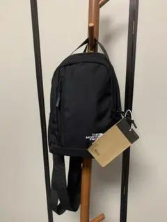 スポーツワンウェイバッグ ボディバッグ ブラック ggf
