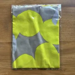 【新品】織物表紙のノート3種セット［鈴木マサル］国内生産＆手製本 2025年最新】鈴木マサルの人気アイテム - メルカリ