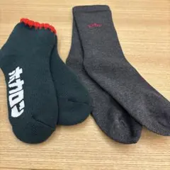 Item thumbnail for item 5b4f5e7a-e72e-45c7-8b51-14aecfc3b510