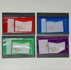 2026年最新】glay キャリーケース くじの人気アイテム - メルカリ
