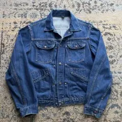 2026年最新】foremost フォアモスト デニムジャケットの人気アイテム