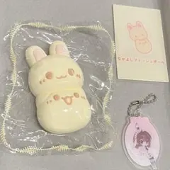 2026年最新】おでん スクイーズの人気アイテム - メルカリ