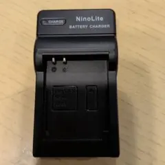 Item thumbnail for item 493c9f53-6875-453a-870e-a9e00d8fc93b