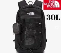 THE NORTHFACE SUPER PACK 30L