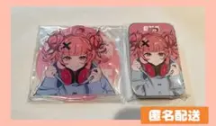 にじフェス展 笹木咲 アクリルスタンド ラムネ缶 EX Gamers ゲマズ