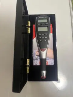 Scale Master Pro デジタルプランメジャー