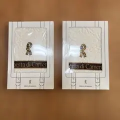 Item thumbnail for item 39e98b36-5046-41e0-aa69-8cae50ec5e61