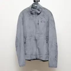 s*j様 パタゴニア フリース R2ジャケット Men's R2 Jacket