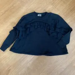 フィス FITH トレーナー　130