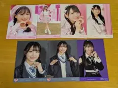 2026年最新】瀧脇笙古 チェキの人気アイテム - メルカリ