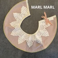 MARLMARL スタイ