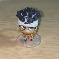 2025年最新】ジョジョコレ02の人気アイテム - メルカリ