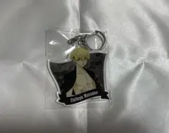 東京リベンジャーズ 松野千冬 アクリルキーホルダー