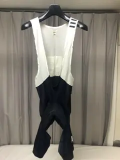 Item thumbnail for item aed2e192-b16a-448d-966b-7c2d2de268c4