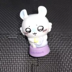 ちいかわ　キャライト　モモンガ