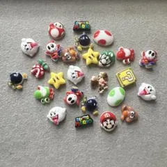 ...様 リクエスト 3点 まとめ商品