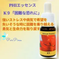 Item thumbnail for item 1deb020e-f665-4a21-a4e4-9a4132e04691