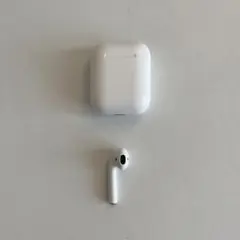 AirPods （片耳）
