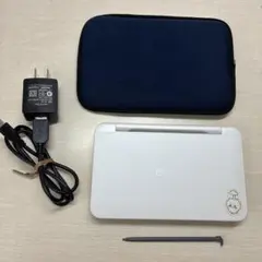 Brain PW-E8300 電子辞書 ケース付き - メルカリ