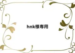Shang Pin ダブルフリルビッグカラーブラウス　ライトブルー