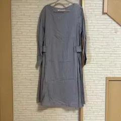 Item thumbnail for item 8ab17129-2023-4f9d-b8ce-fb6fc6cd35f2