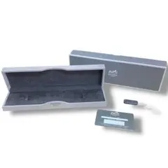 2026年最新】エルメス空箱の人気アイテム - メルカリ