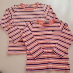 Item thumbnail for item e1e11ee2-de45-4c7b-a4f1-f914d01ea8ae