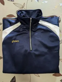 トレーニングウエア