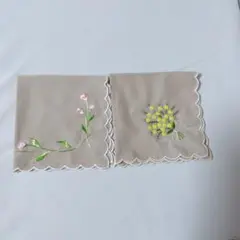 coco様 リクエスト 3点 まとめ商品