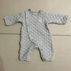 Item thumbnail for item 6ddbbd81-3a0c-4ad1-8f6a-017b066f4e23