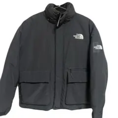 THE NORTH FACE - WHITE LABEL 韓国限定