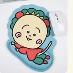 Item thumbnail for item c7cbed63-1653-4090-8cdf-7da57c452a20