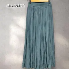 Item thumbnail for item f466ce0e-5531-4f22-be57-c8e91b93f54c