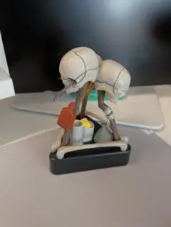 Dead by daylight トーテムルームライト 呪術