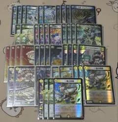 トリーヴァダーバンデ