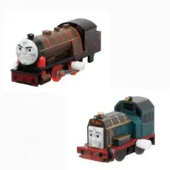 Item thumbnail for item 62423aa7-03d2-4723-8833-3f2e8917055e