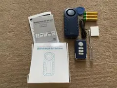 Item thumbnail for item 5d2cc2b7-47f4-4712-9105-270394ee84e7