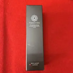 Perfect One リッチモイストローション 120mlのサムネイル