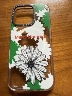 Mardi casetify iPhone16pro MagSafe