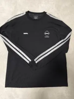 あり様 リクエスト 2点 まとめ商品