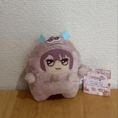 2026年最新】御堂虎於 モンぬいの人気アイテム - メルカリ