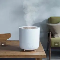 Item thumbnail for item 9ce53ad1-c124-4d6c-a7f5-b67f9be82a89