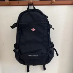 DANTON MONT FARON 27 リュック バッグパックのサムネイル