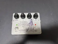 2026年最新】fat エフェクターの人気アイテム - メルカリ