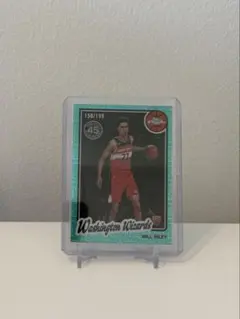 2022 Topps Chrome REID DETMERS直筆サインカードRC - メルカリ