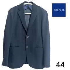 2026年最新】EDIFICE カラー：ネイビー系 テーラードジャケットの人気