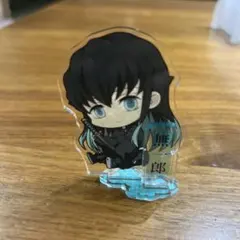 鬼滅の刃　時透無一郎　ぎゅぎゅっとアクリルフィギュア Vol.2