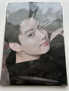 Appletree様 リクエスト 2点 まとめ商品