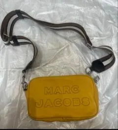 Item thumbnail for item 32538850-c5e9-4fe6-a014-6048021cd326