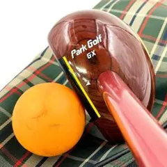 Item thumbnail for item a8181e83-bb57-417e-b7c8-c5f59fffa048